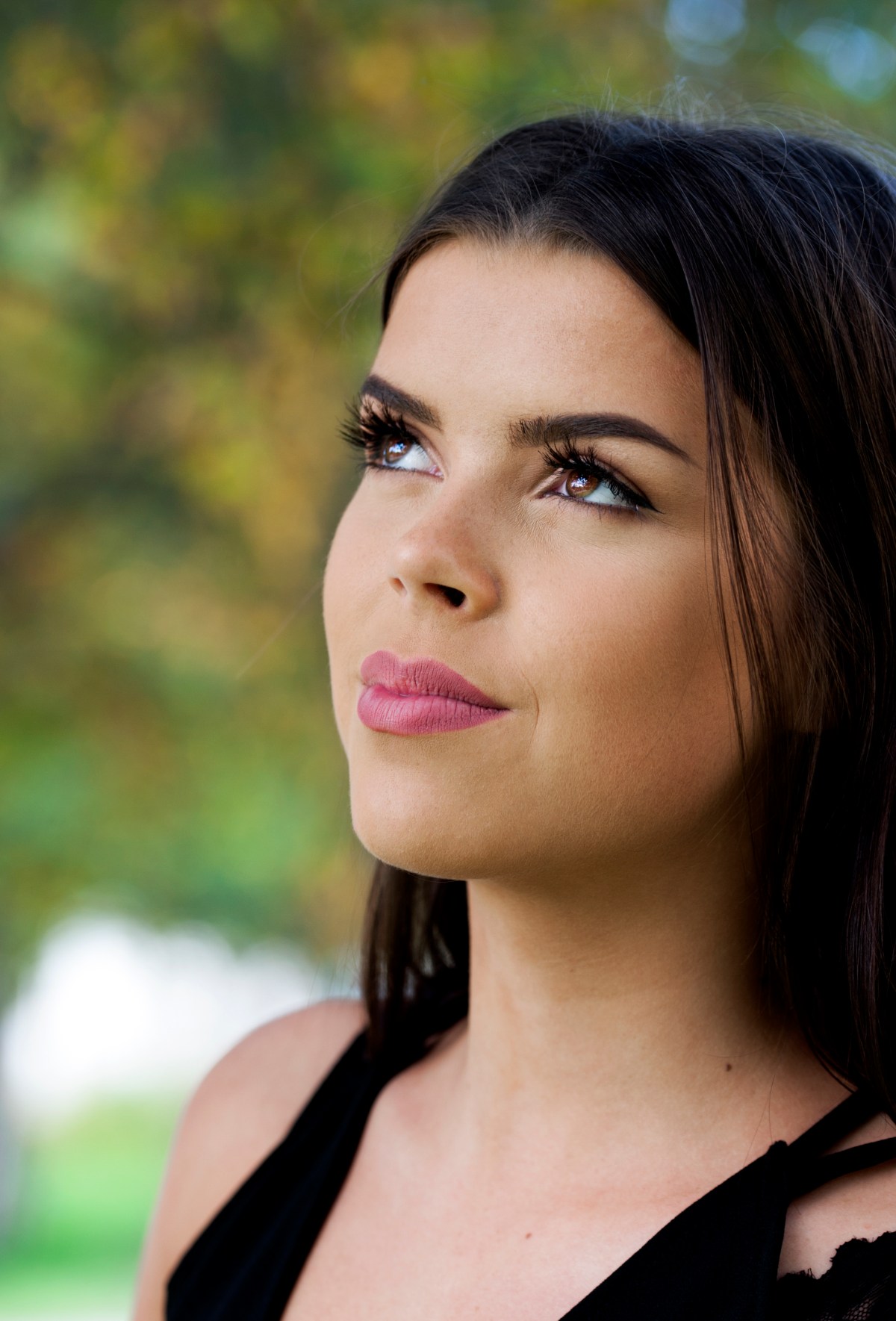 angelica-18-a%cc%8ar_03_dsc4722-copy