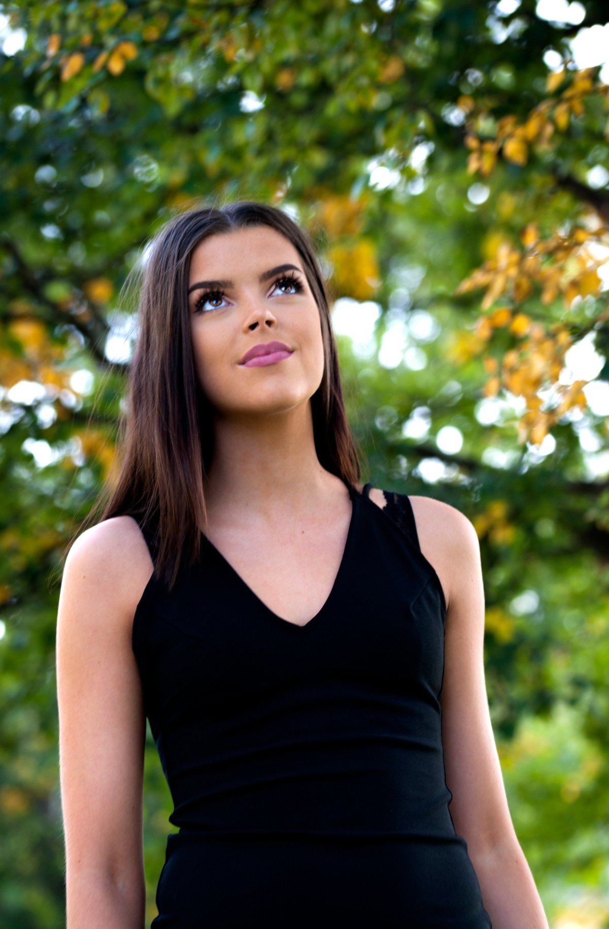 angelica-18-a%cc%8ar_12_dsc4807-copy-copy