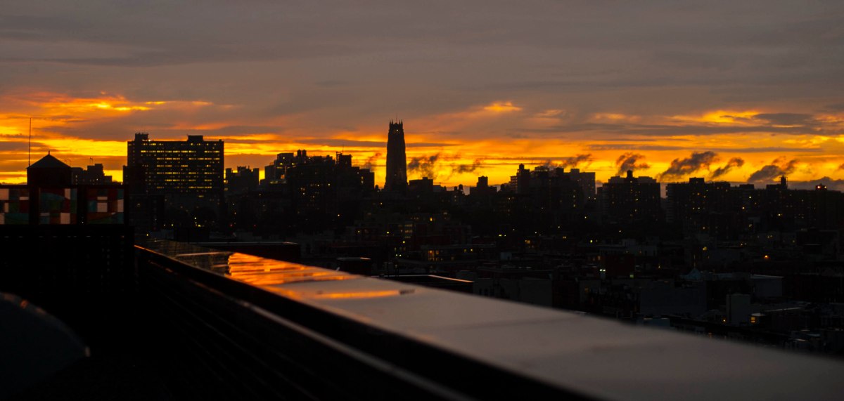 feriebilde_24_DSC8923