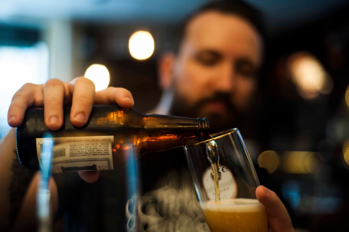 feriebilde_31_DSC9087