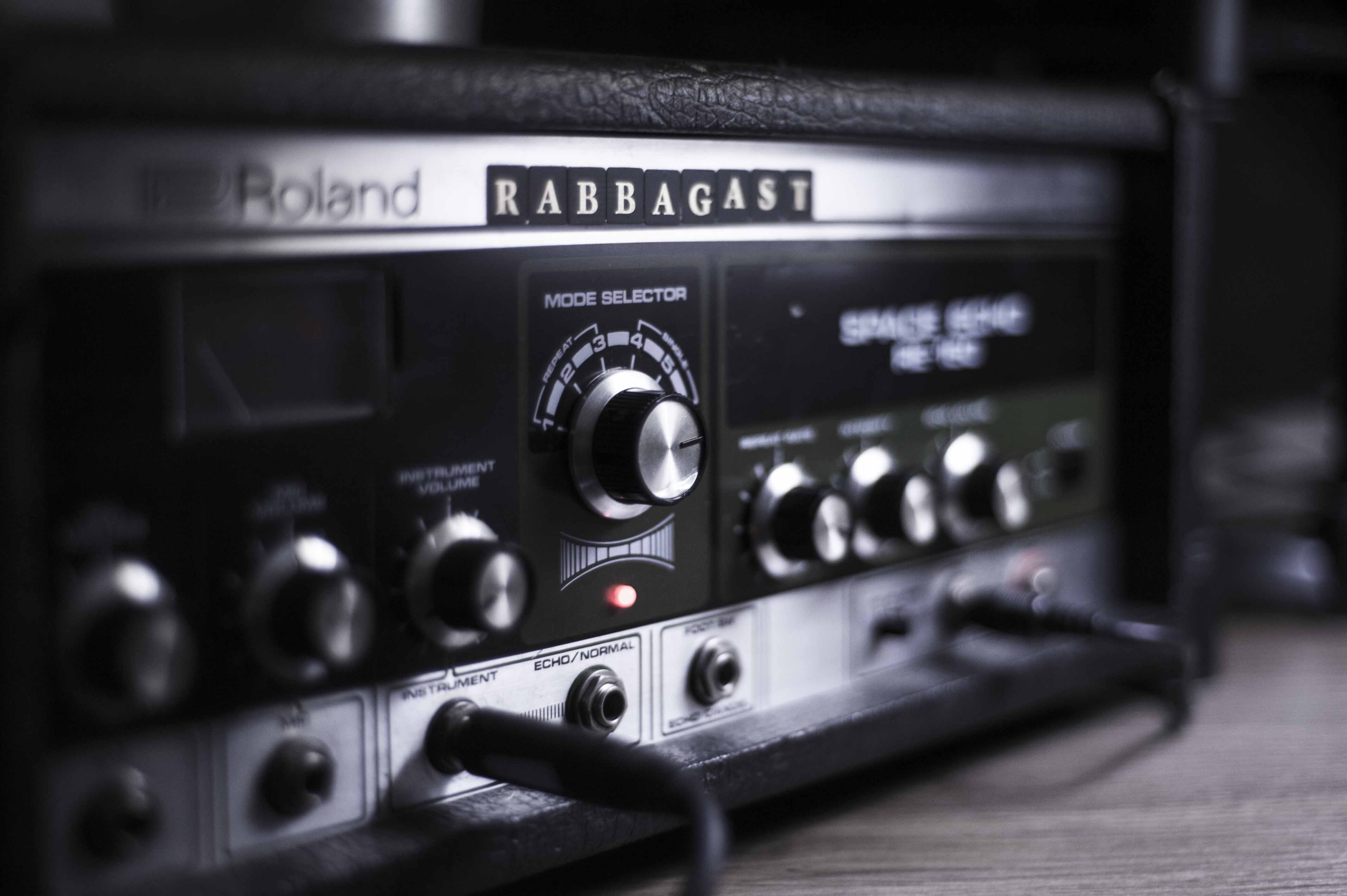 Studiobilder_NETT_DSC6992