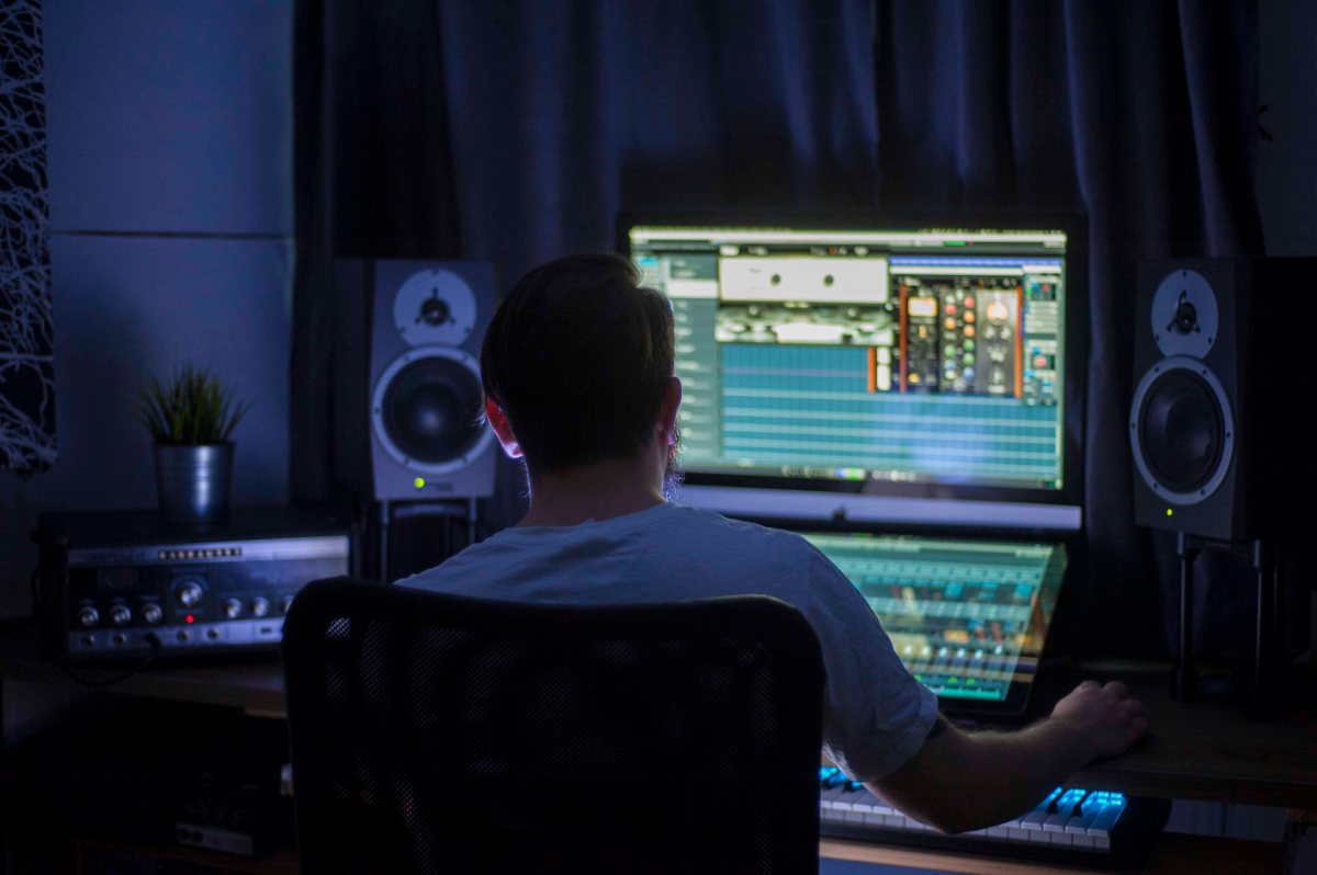 Studiobilder_NETT_DSC7001