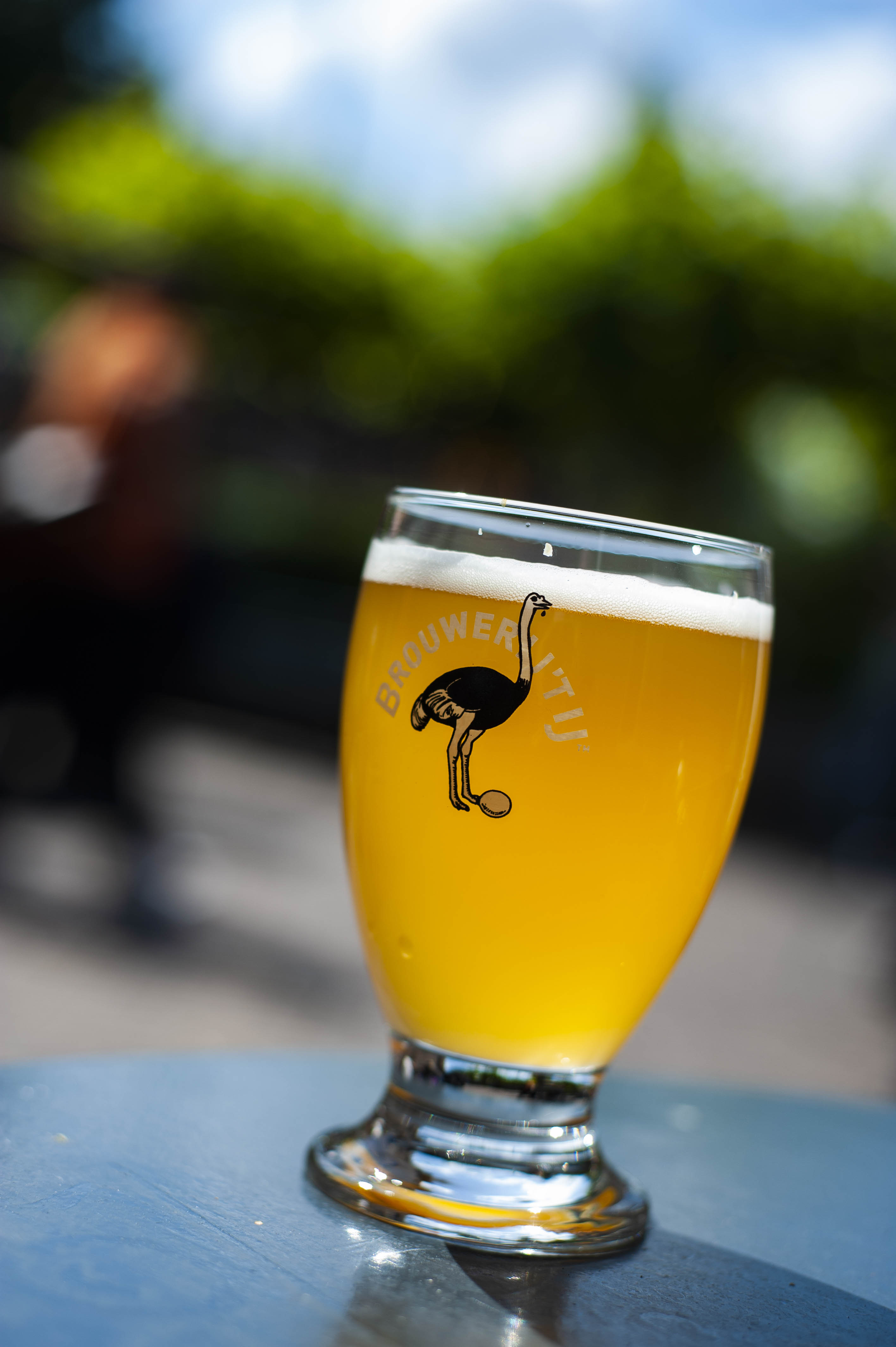 ferie 2018_14_dsc338911