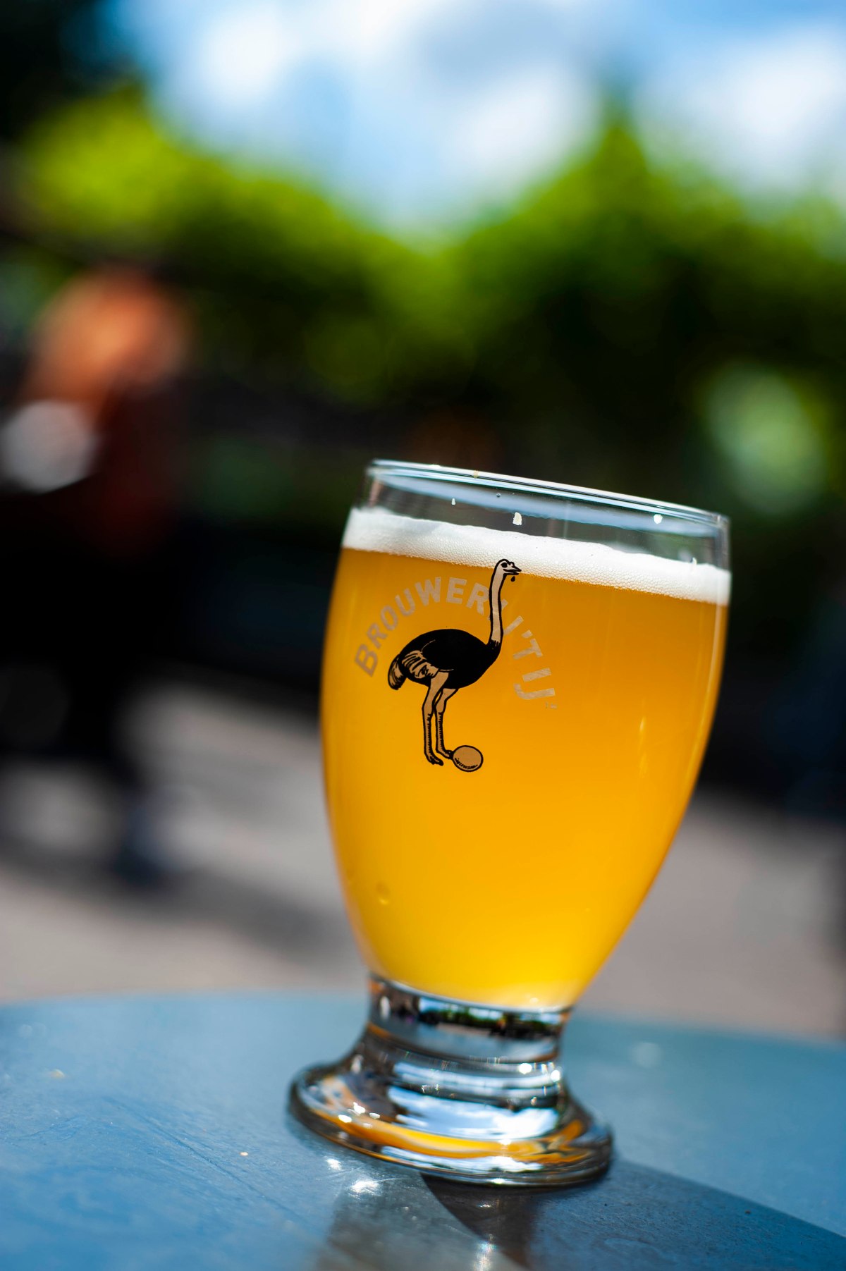 ferie 2018_14_dsc338911