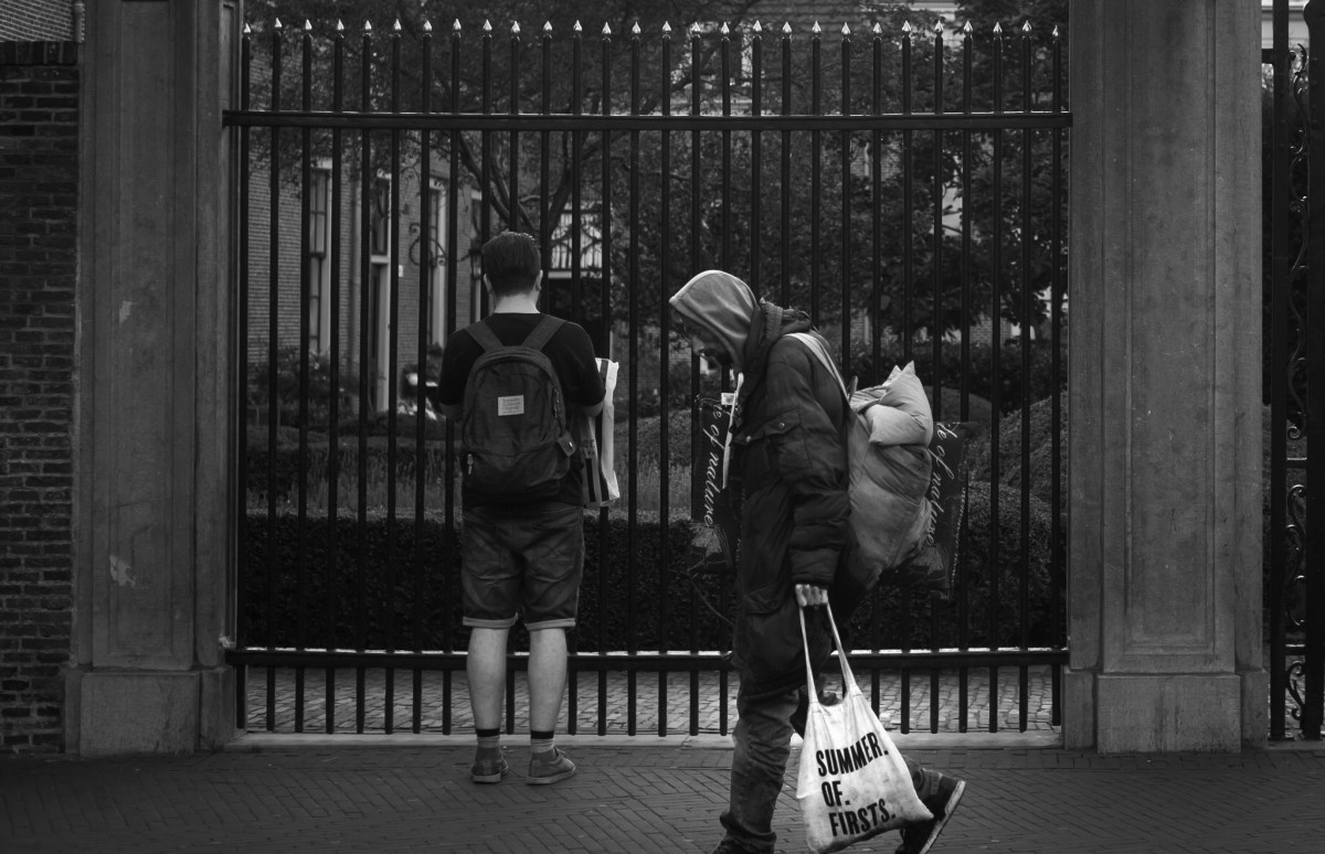 ferie 2018_5,5_dsc32333