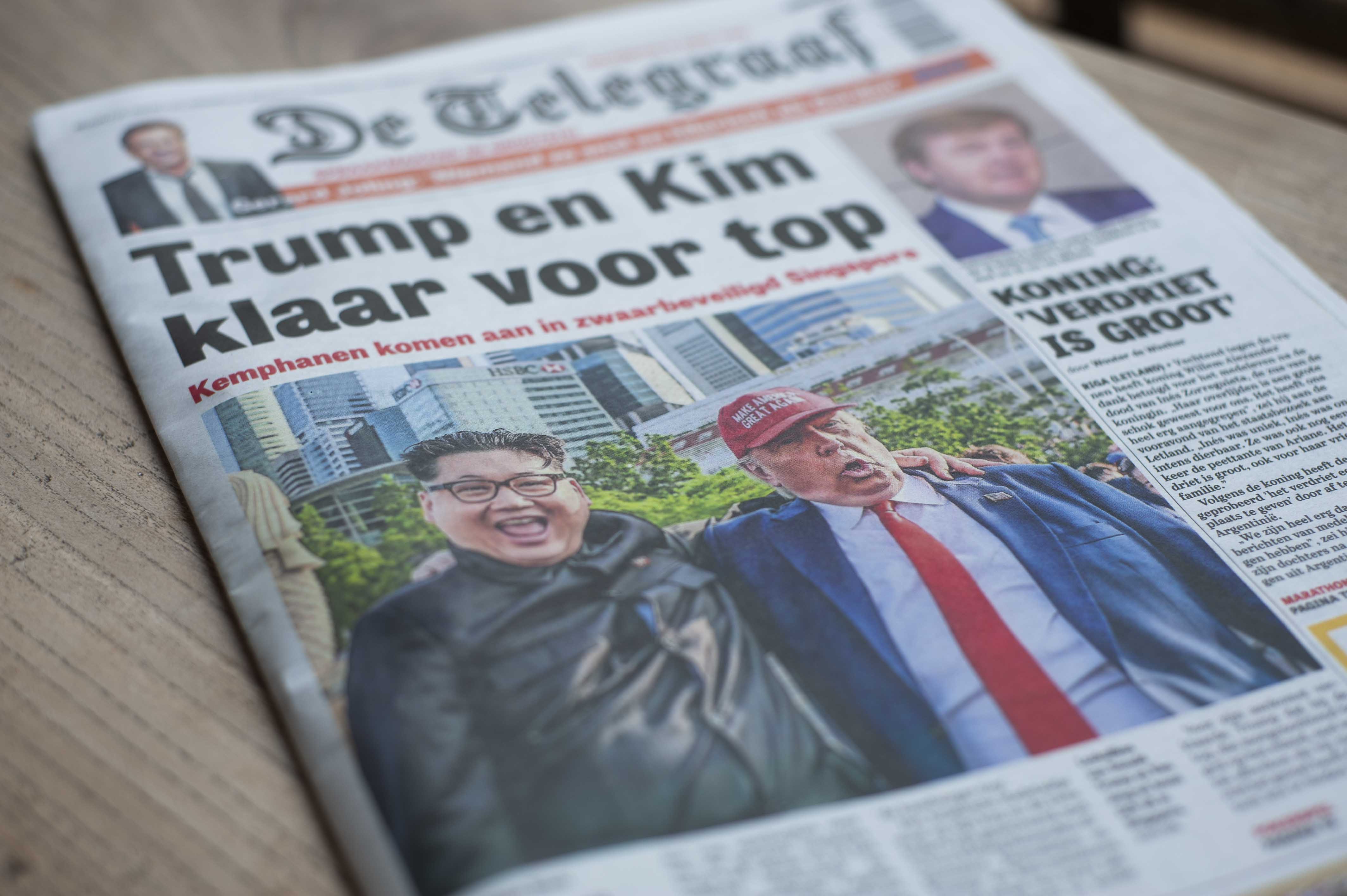 ferie 2018_8_dsc32716