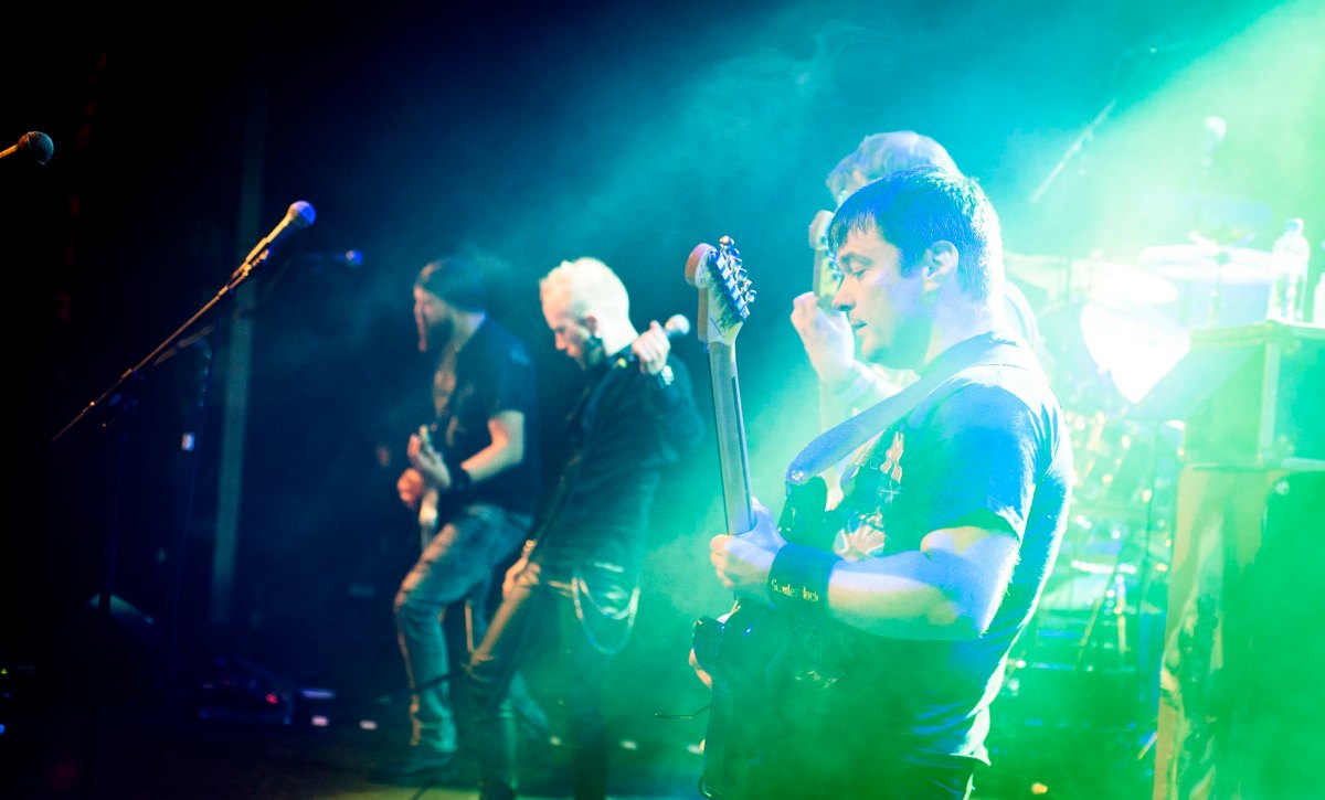 NETT-Maiden Norway at Verket 2018_1_MAIDEN NORWAY VERKET 2018_3_DSC5044