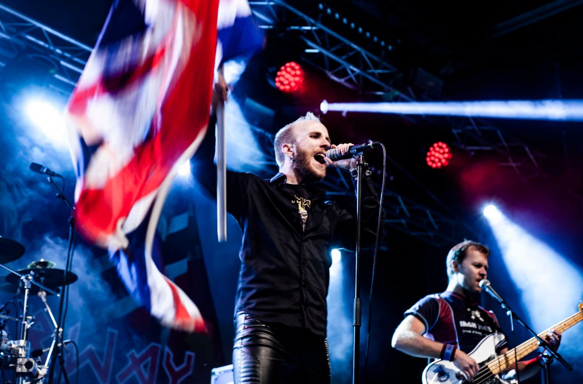 NETT-Maiden Norway at Verket 2018_4_MAIDEN NORWAY VERKET_DSC5118