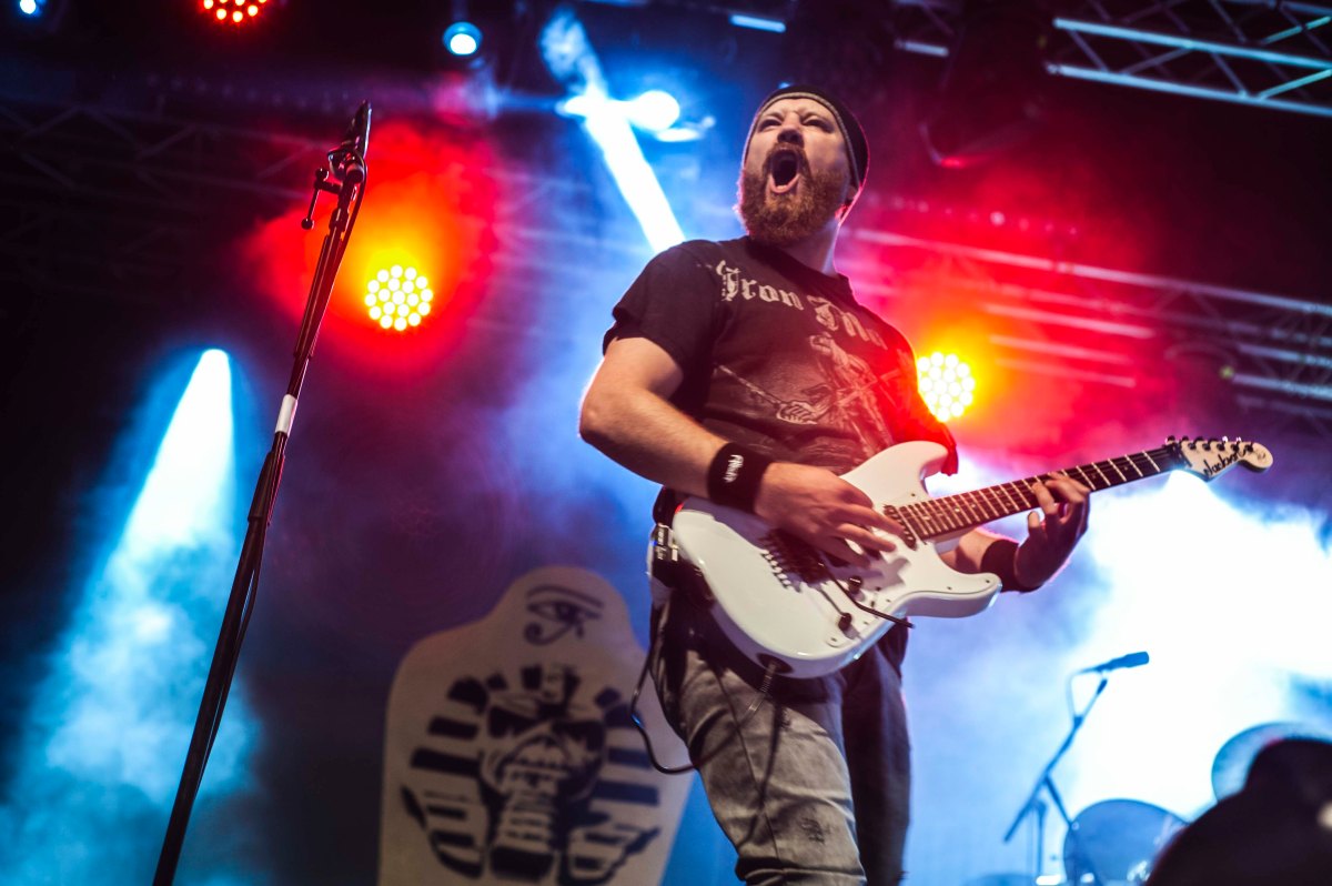 NETT-Maiden Norway at Verket 2018_5_MAIDEN NORWAY VERKET_DSC5149