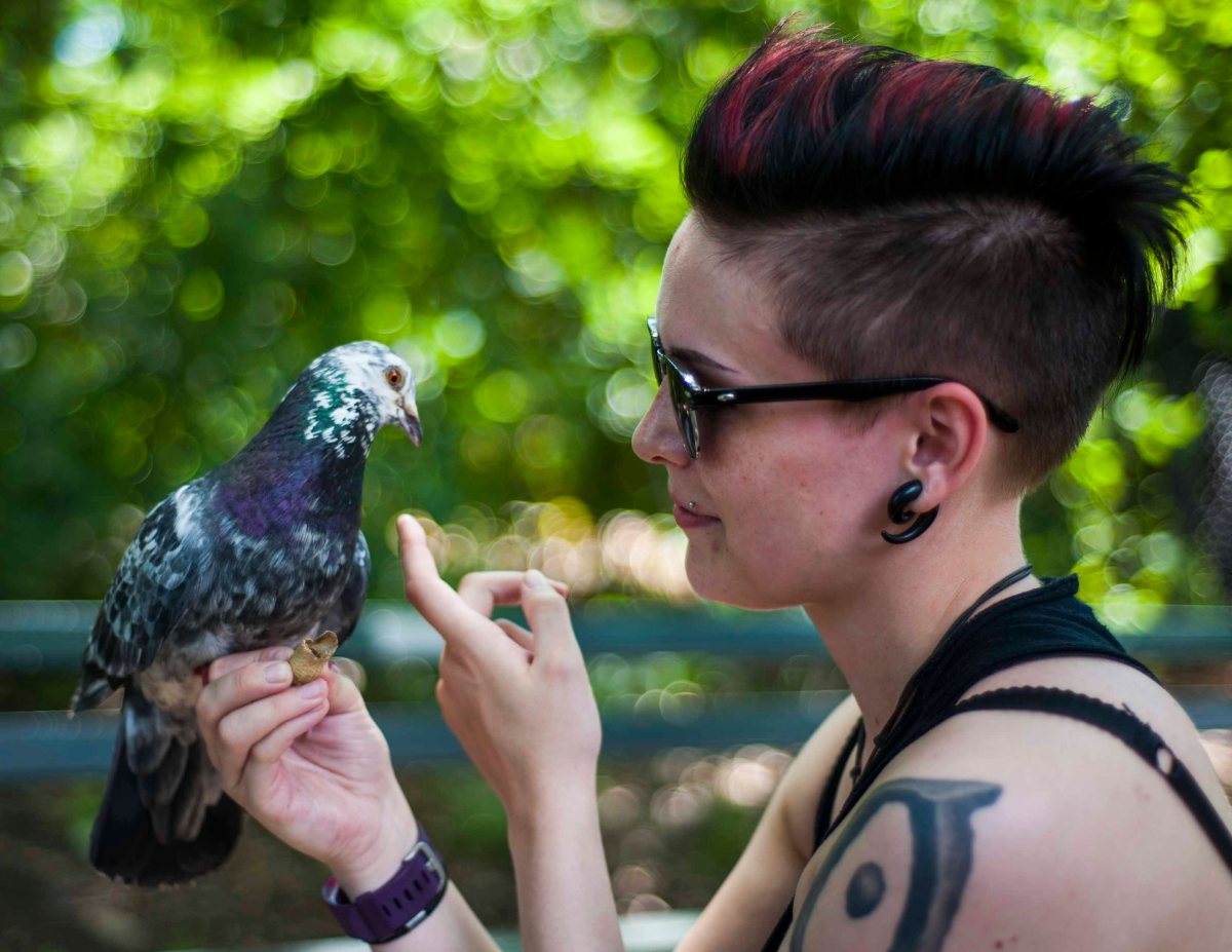 feriebilde_27_DSC8979