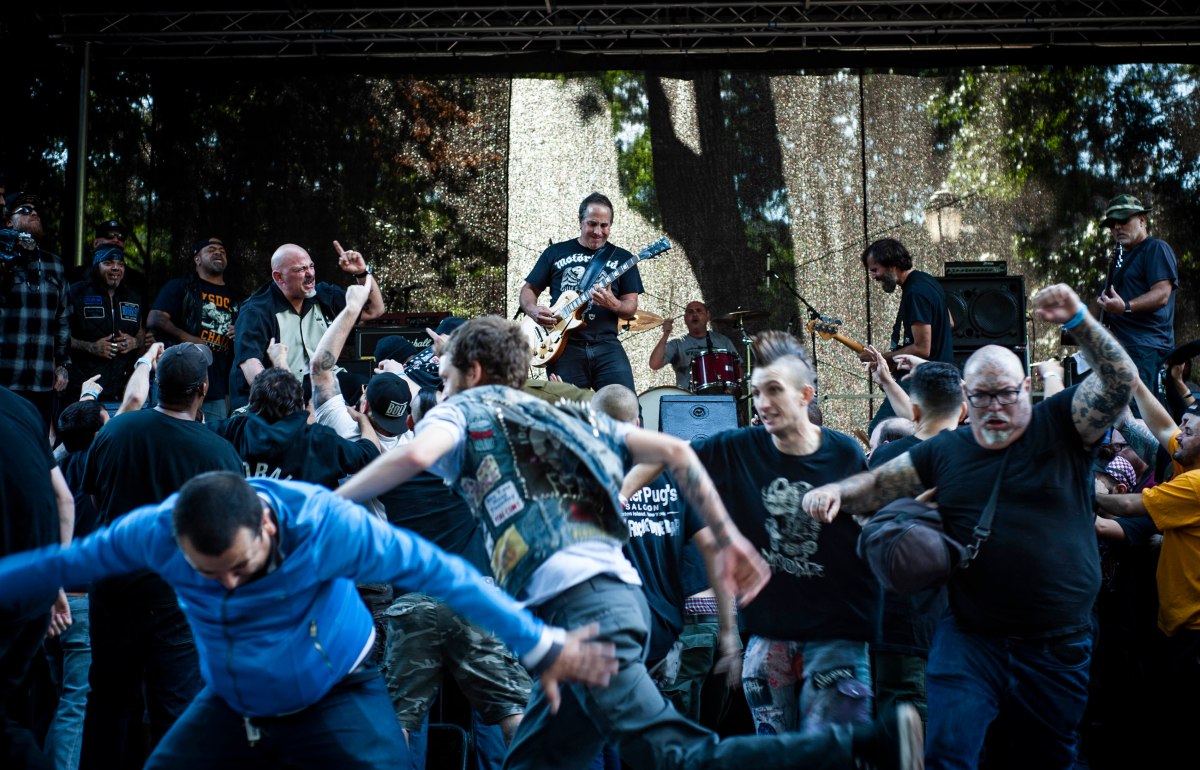 New York_4__DSC7415_39_NETT