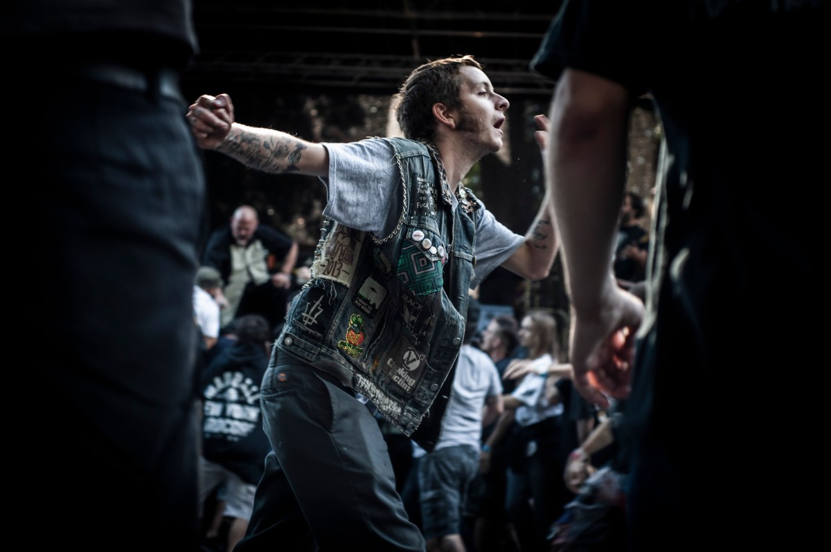 Punkers punking_DSC7419_44_NETT